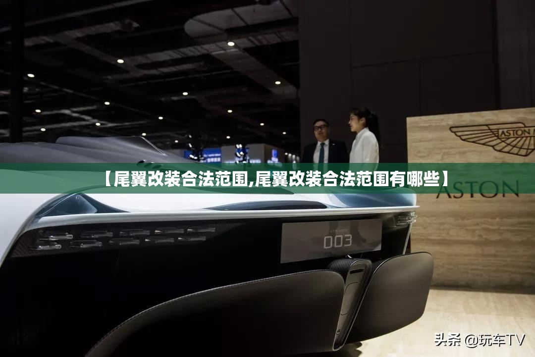 青海八千人骑兵师中原鏖战日寇
