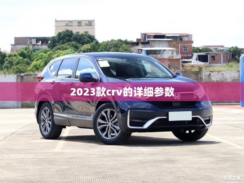 【11年帕萨特,11年帕萨特油箱多大】