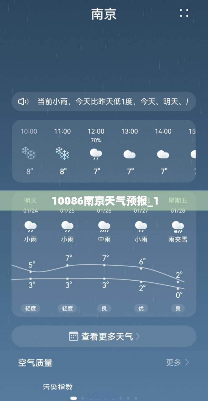 【股票002701,股票002701的费用】