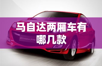 三九华润股票(三九华润股票今日走势)