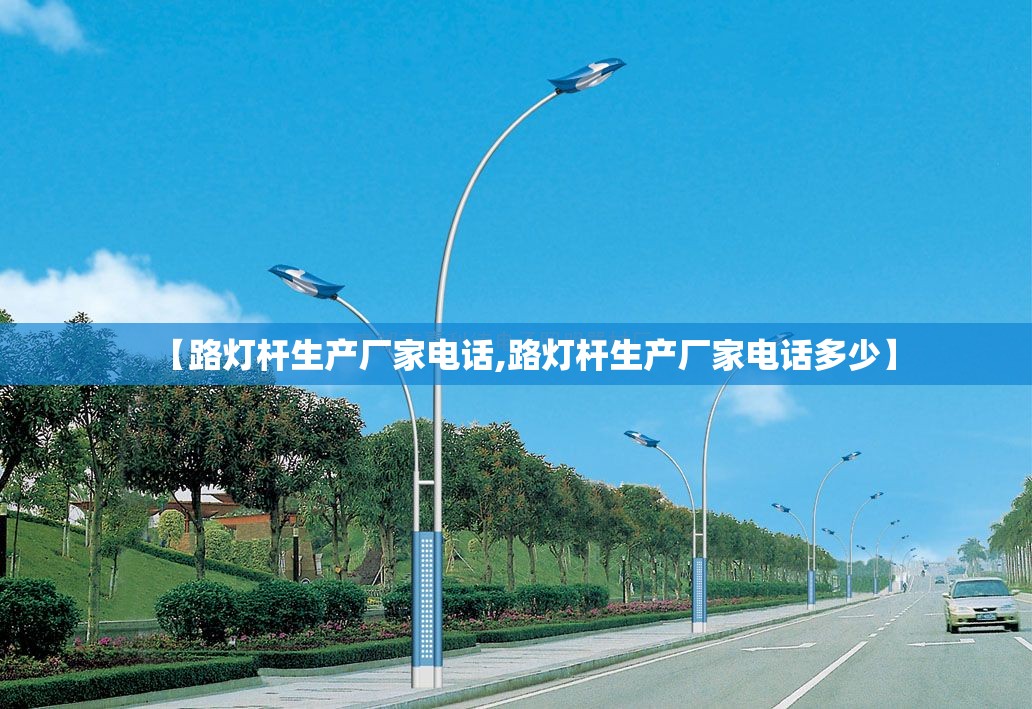 【泄爆板多少钱一平方米,泄爆板就是硅酸钙板吗】