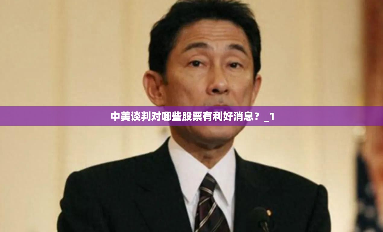 11年本田奥德赛值多少钱(11年的本田奥德赛值得买吗)