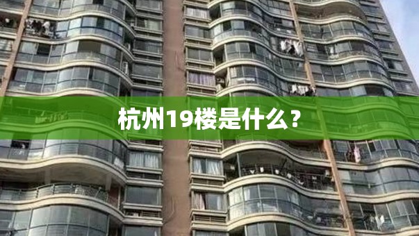 黔南景点黔南旅游景点