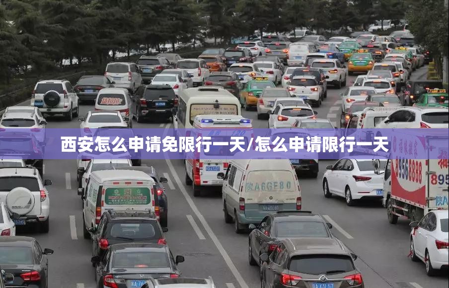 黔南景点黔南旅游景点