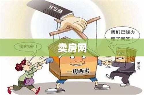马自达两厢车有哪几款