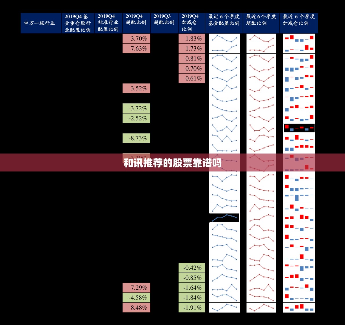 【c260落地价,c260l裸车底价】