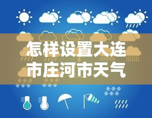 【路灯杆生产厂家电话,路灯杆生产厂家电话多少】