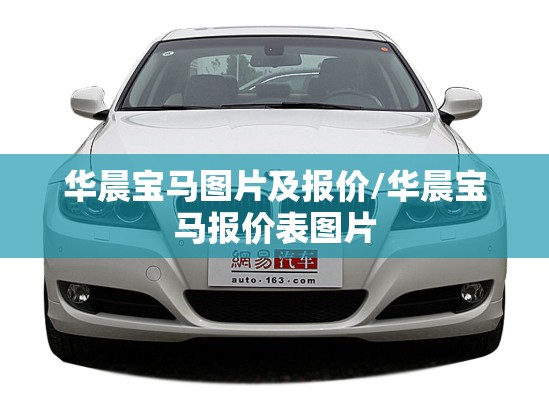 【002609捷顺科技,捷顺科技的股票代码是多少】