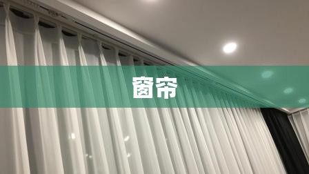 002022科华生物股吧(002022科华生物股吧东方财富网)