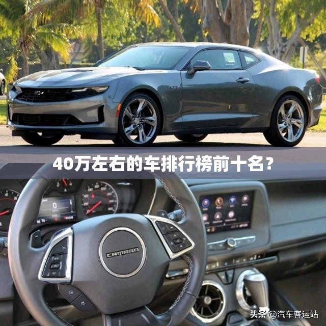 西安怎么申请免限行一天/怎么申请限行一天