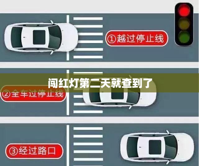 002022科华生物股吧(002022科华生物股吧东方财富网)
