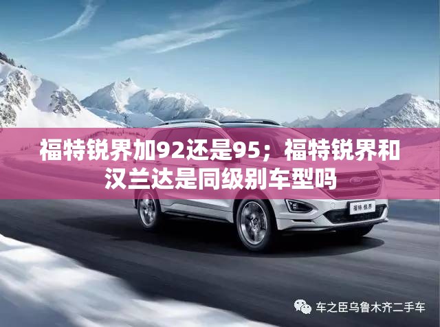 ST华讯强制退市,散步该怎么处理手中股票