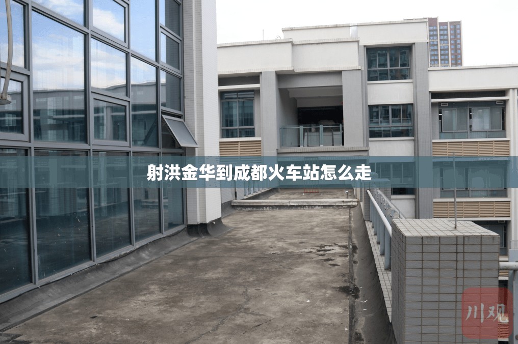 太姥山旅游攻略/太姥山旅游攻略图
