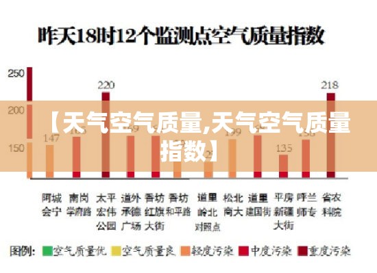 中国汽车销量排名榜前(中国汽车销量前十名品牌)