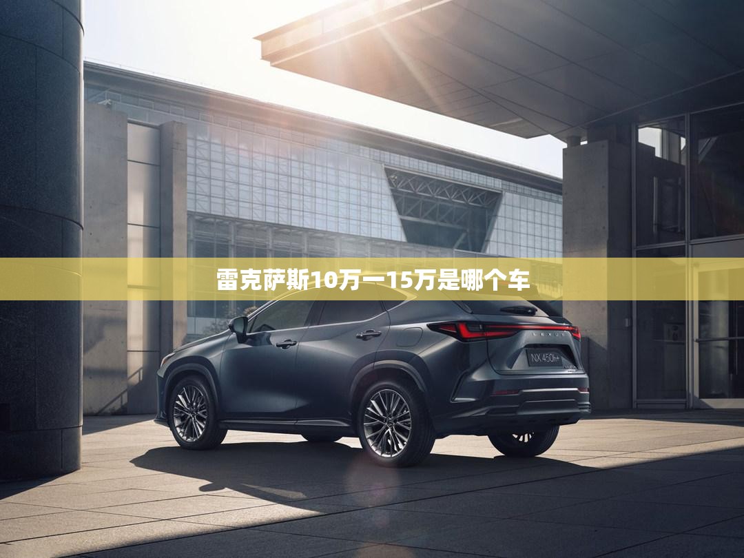 北京现代ix25屏幕能东西吗
