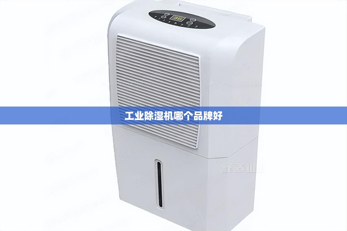 工业除湿机哪个品牌好