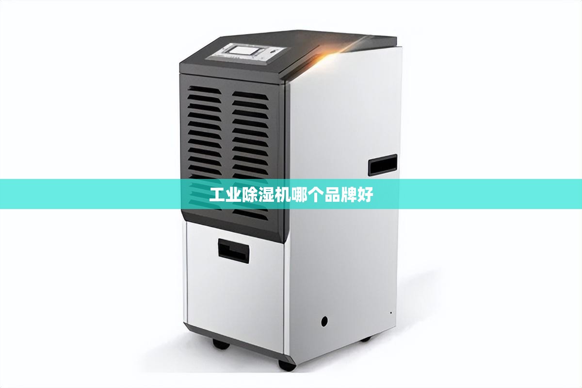 工业除湿机哪个品牌好