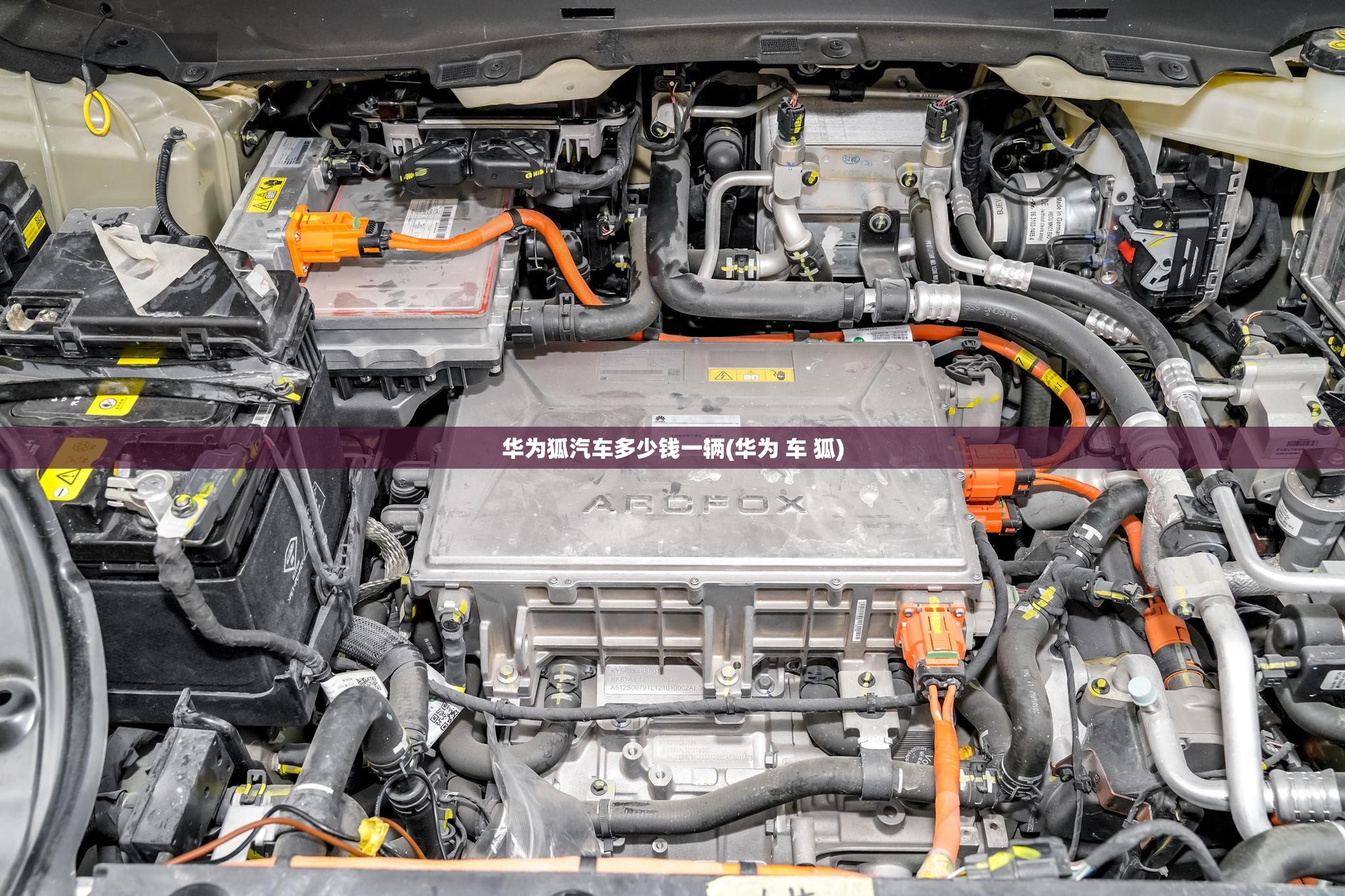 雷克萨斯10万一15万是哪个车
