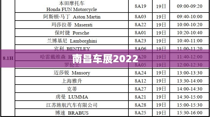 现在的指数型基金有哪些？