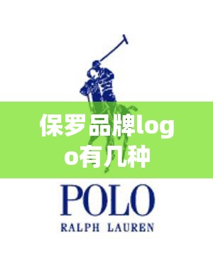 pe管厂家电话