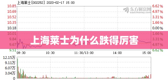 工业除湿机哪个品牌好