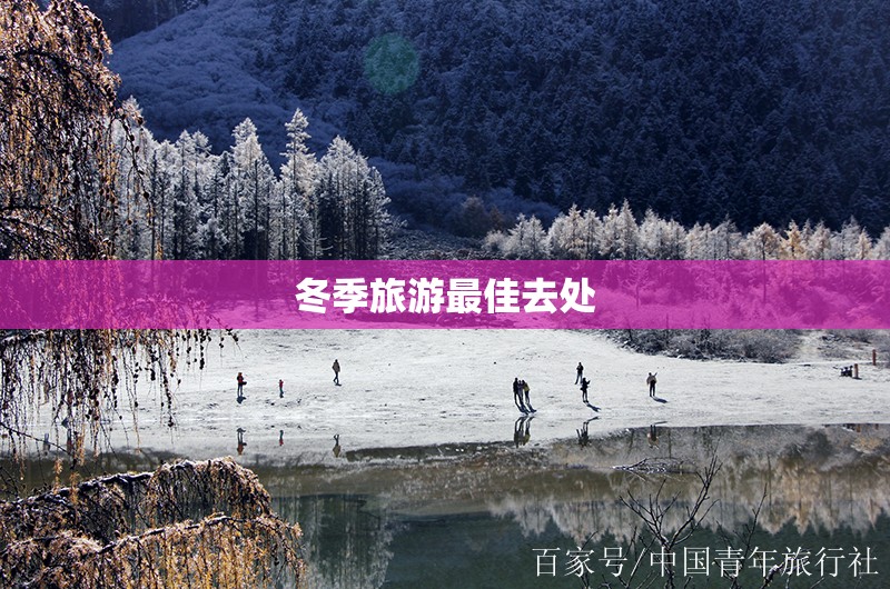 华为狐汽车多少钱一辆(华为 车 狐)