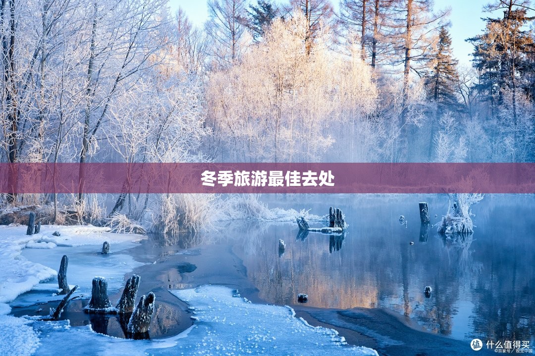 冬季旅游最佳去处(冬天去哪玩暖和又便宜)