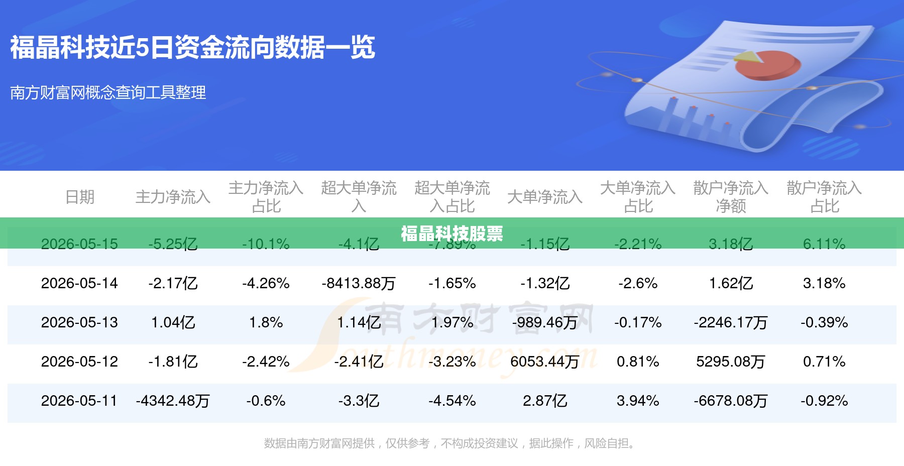 【别克凯越2015款新车多少钱,别克2015款凯越质量怎么样】