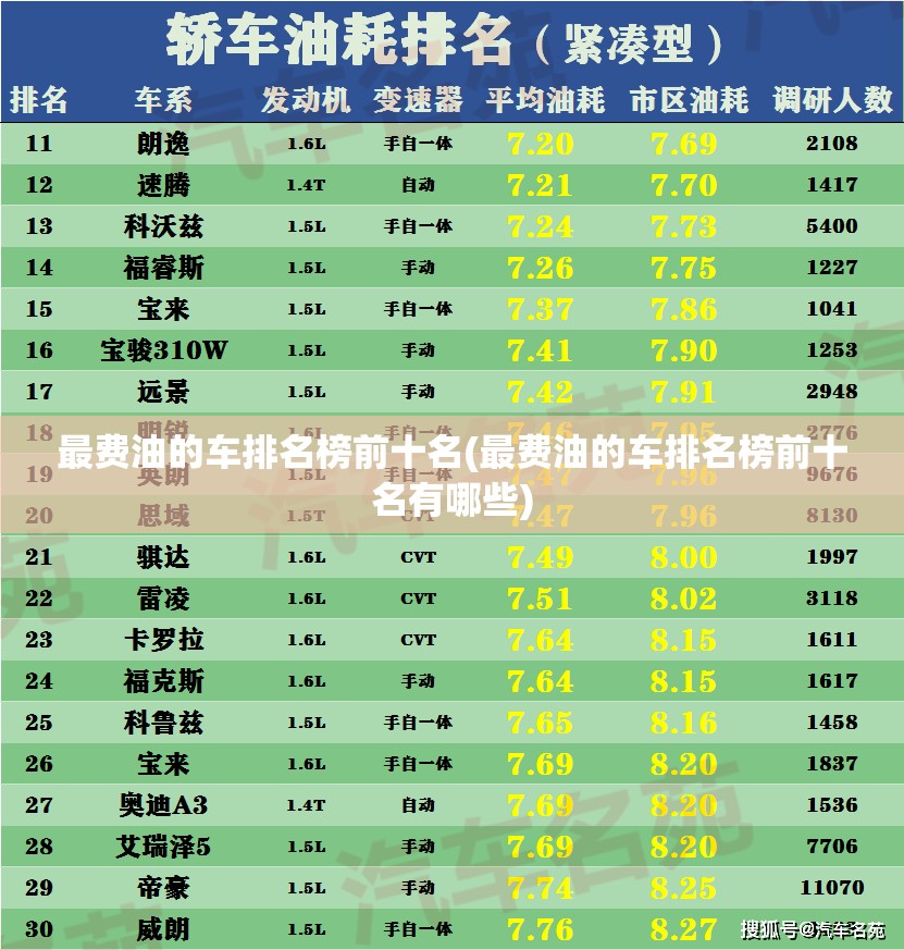 【别克凯越2015款新车多少钱,别克2015款凯越质量怎么样】