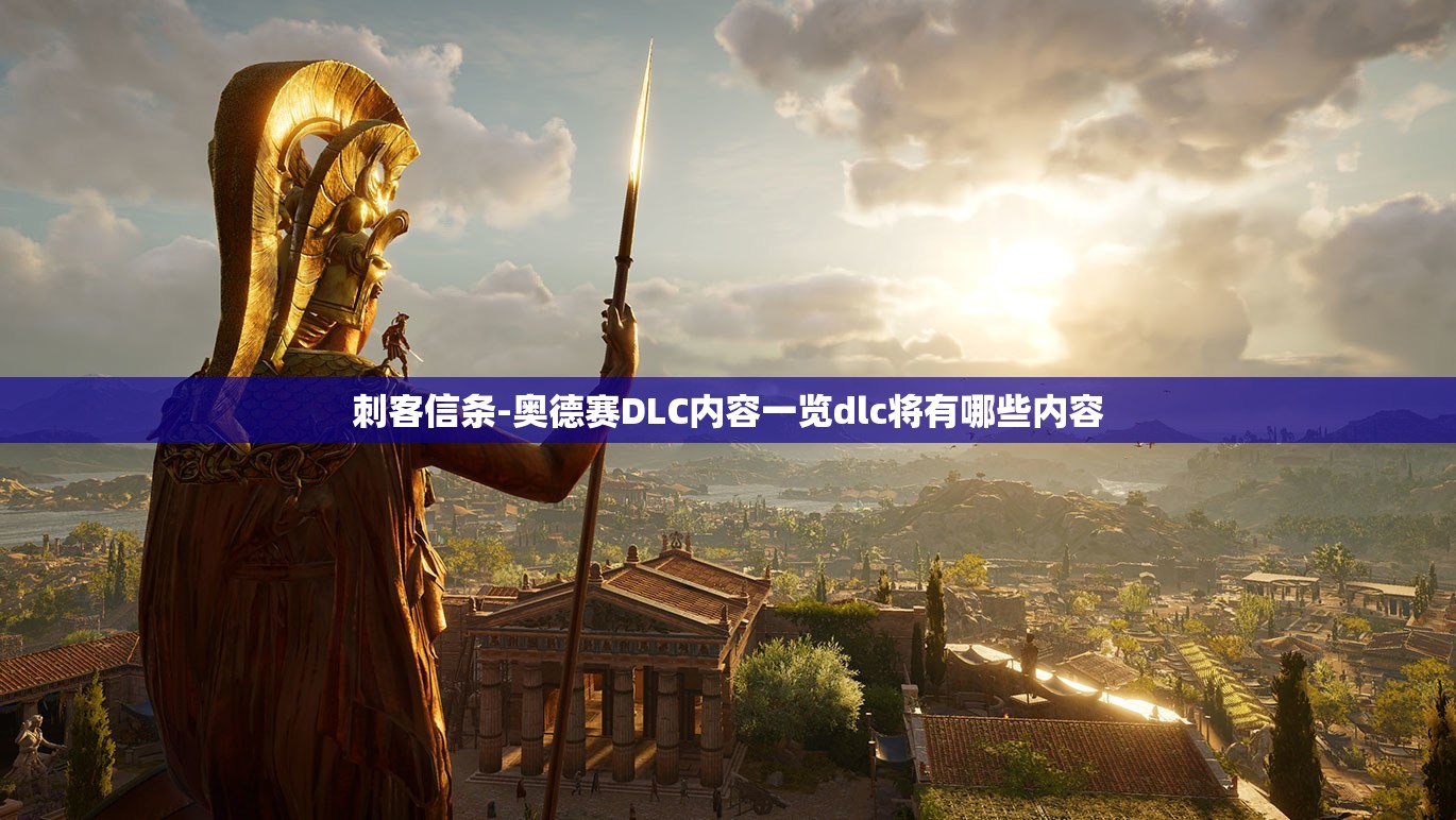 保罗品牌logo有几种