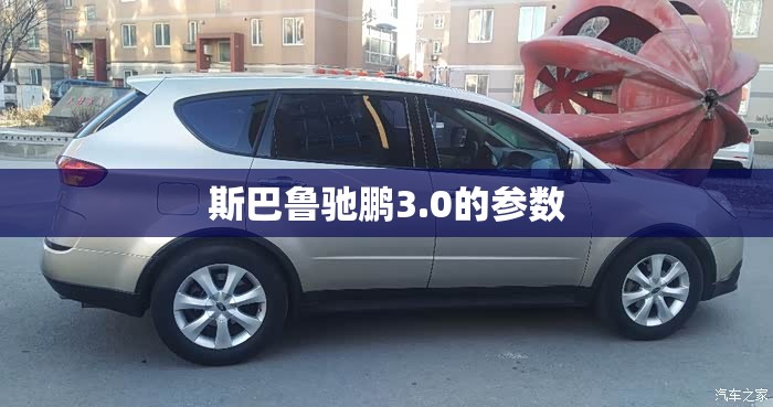 刺客信条-奥德赛DLC内容一览dlc将有哪些内容
