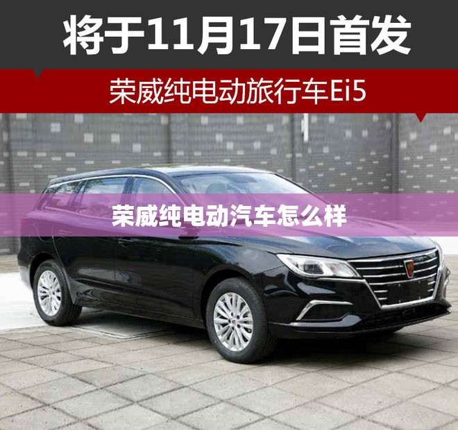 爱丽舍mpv(爱丽舍宫谜案电影)