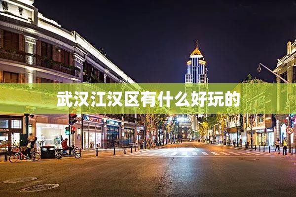 000670盈方微股吧(股票000656)
