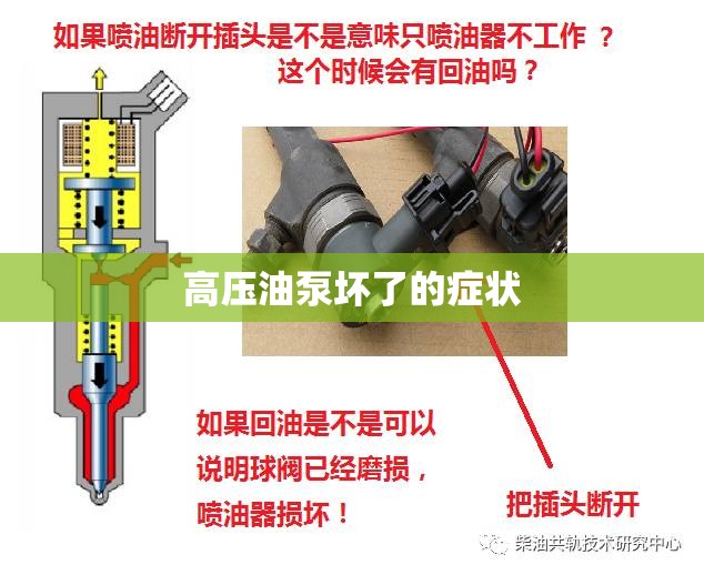 奥迪a4l蓝色/奥迪a4l蓝色的车