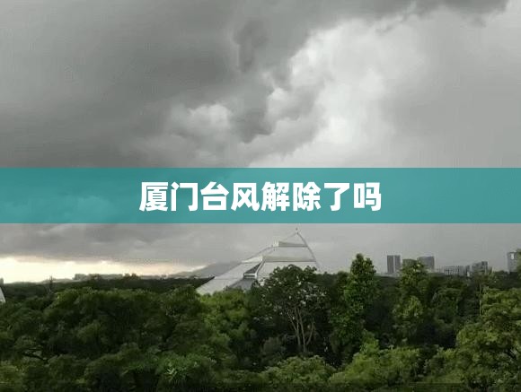 奔驰glc运动版价格