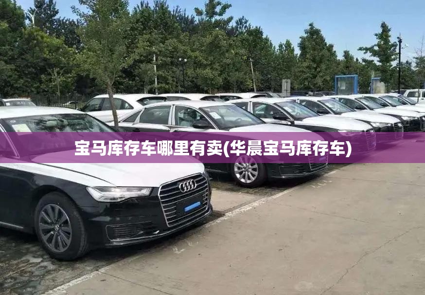 000670盈方微股吧(股票000656)