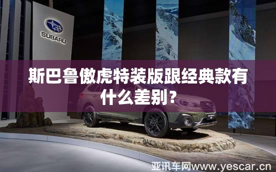 全国空气质量图(全国空气质量图 地图)