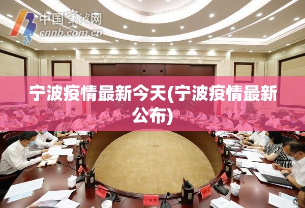 000670盈方微股吧(股票000656)