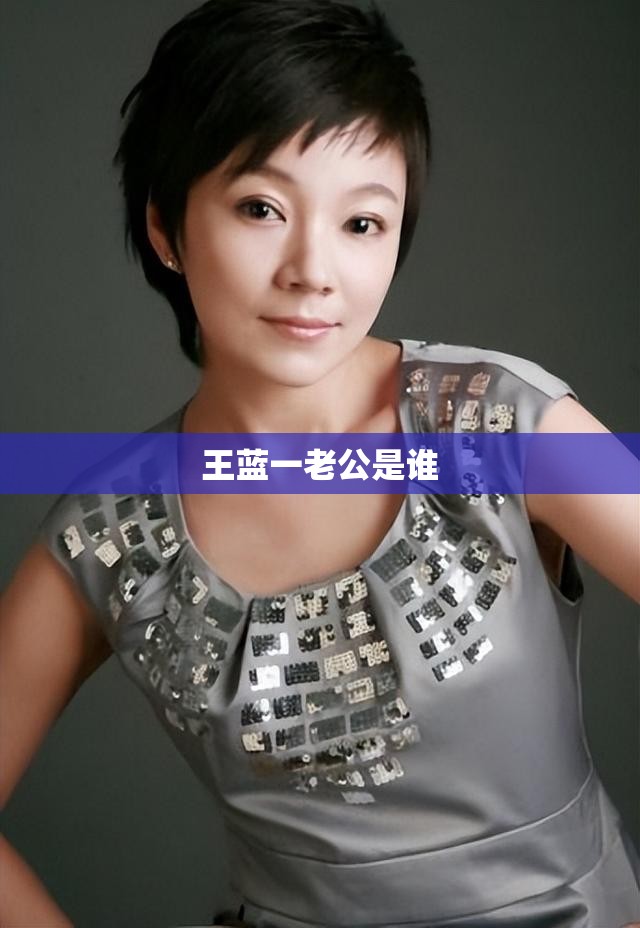 厦门台风解除了吗