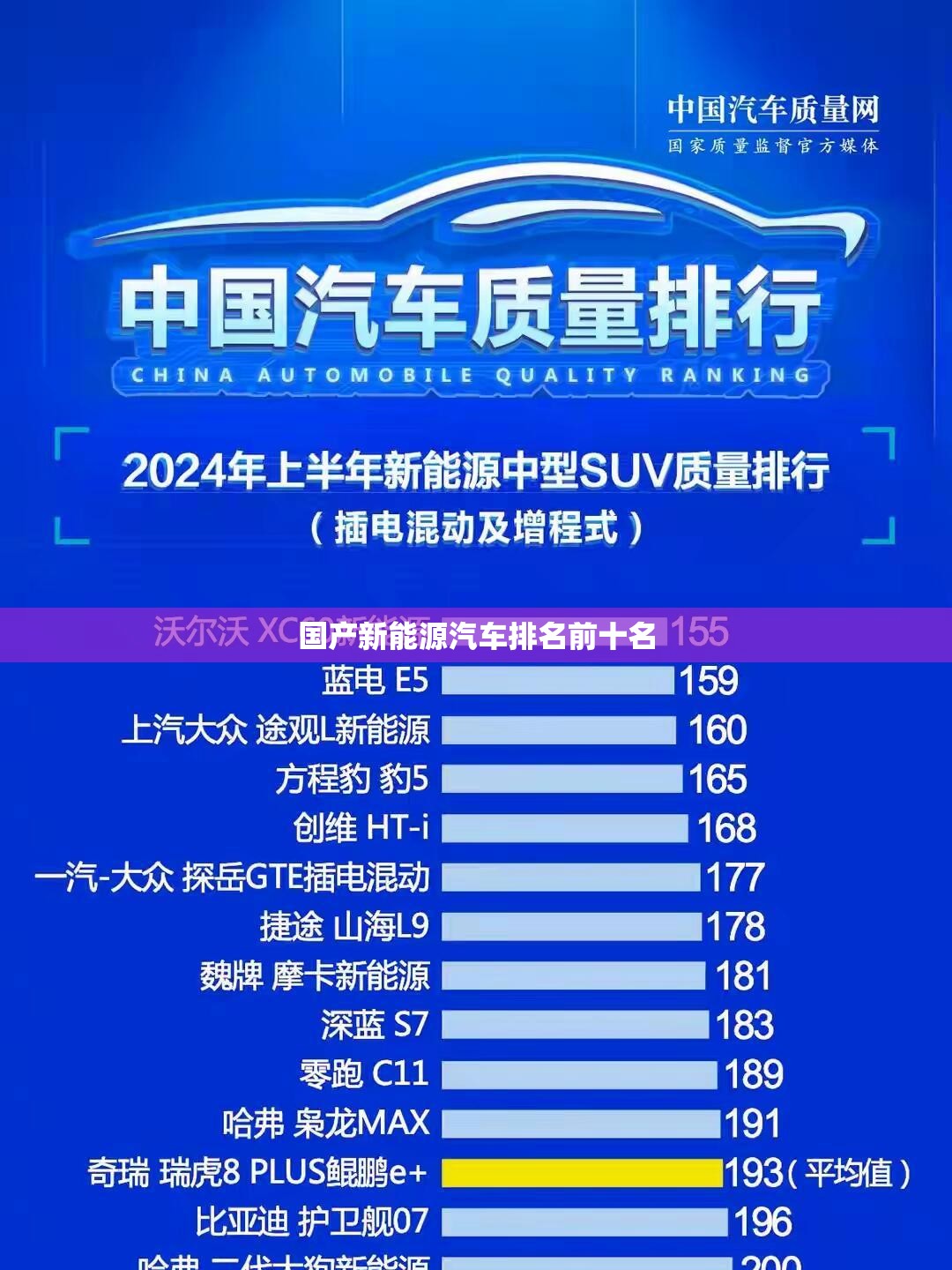成都漏水检测公司电话