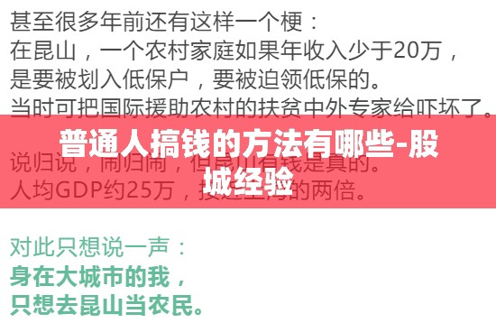 高压油泵坏了的症状/高压油泵坏了可以修吗