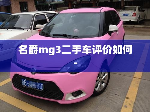 宁波疫情最新今天(宁波疫情最新公布)
