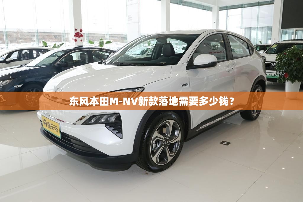 【斯巴鲁车好不好,斯巴鲁好嘛】