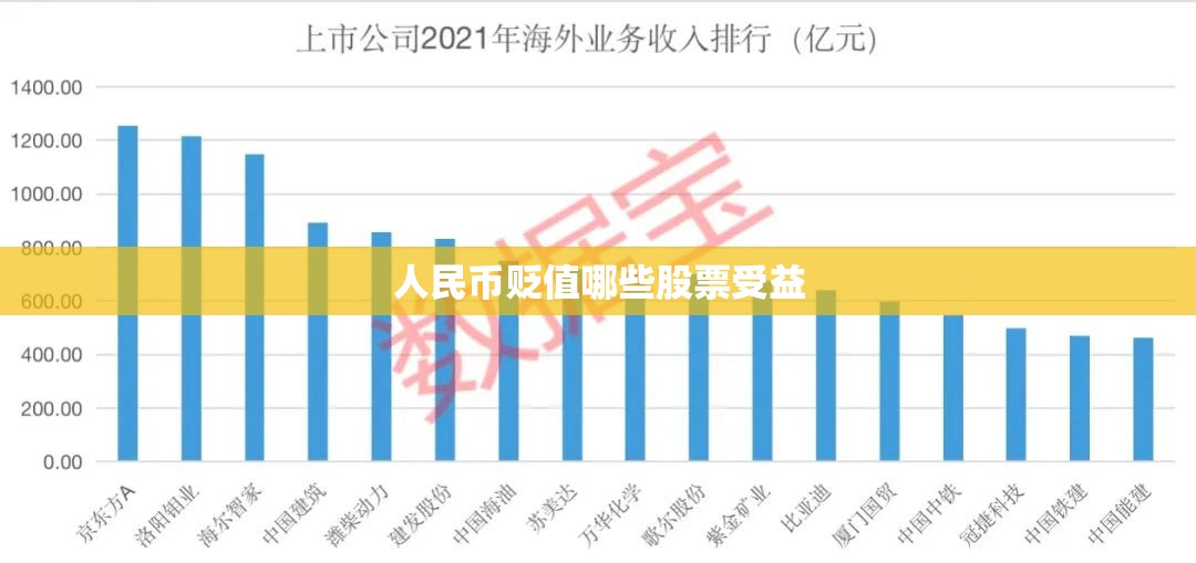 成都漏水检测公司电话