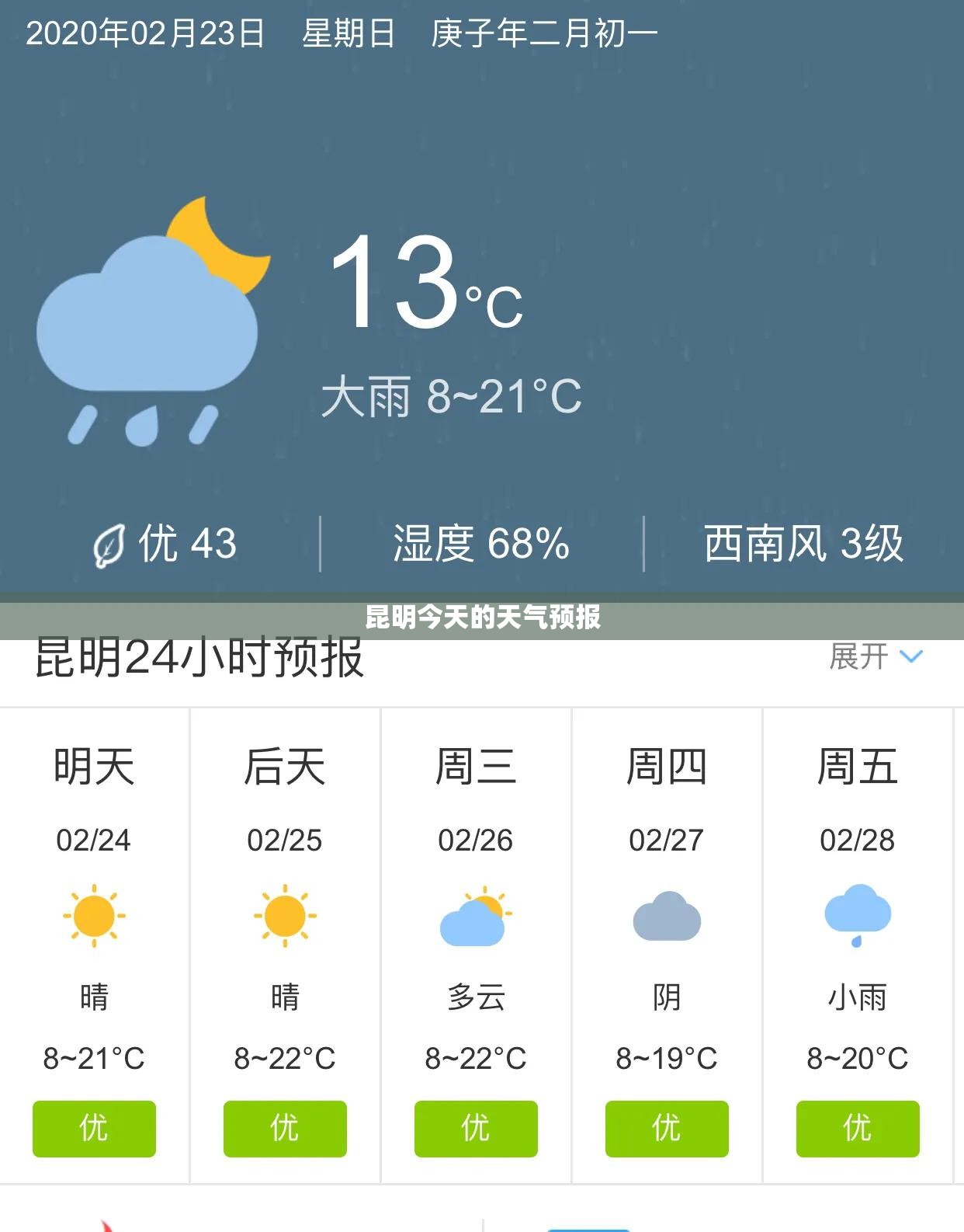 光谱分析仪测金属元素(光谱分析仪测金属元素原理)