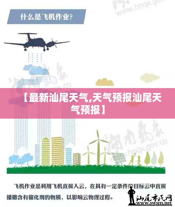 【最新汕尾天气,天气预报汕尾天气预报】