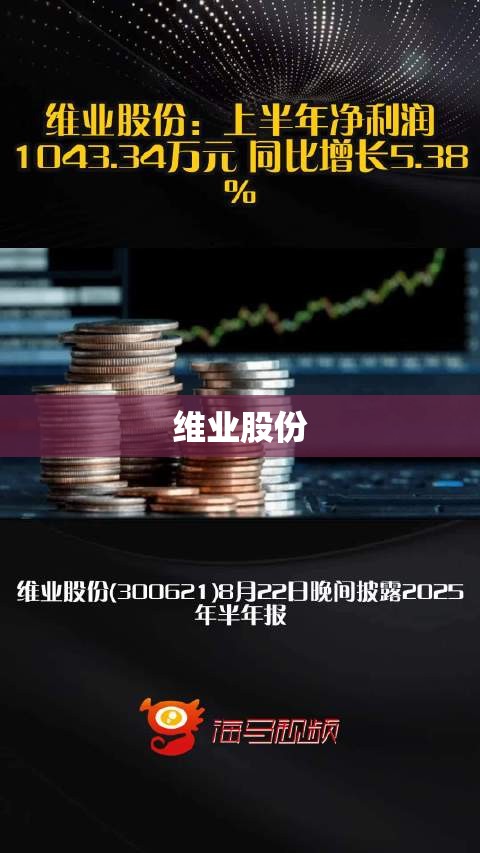 昆明今天的天气预报