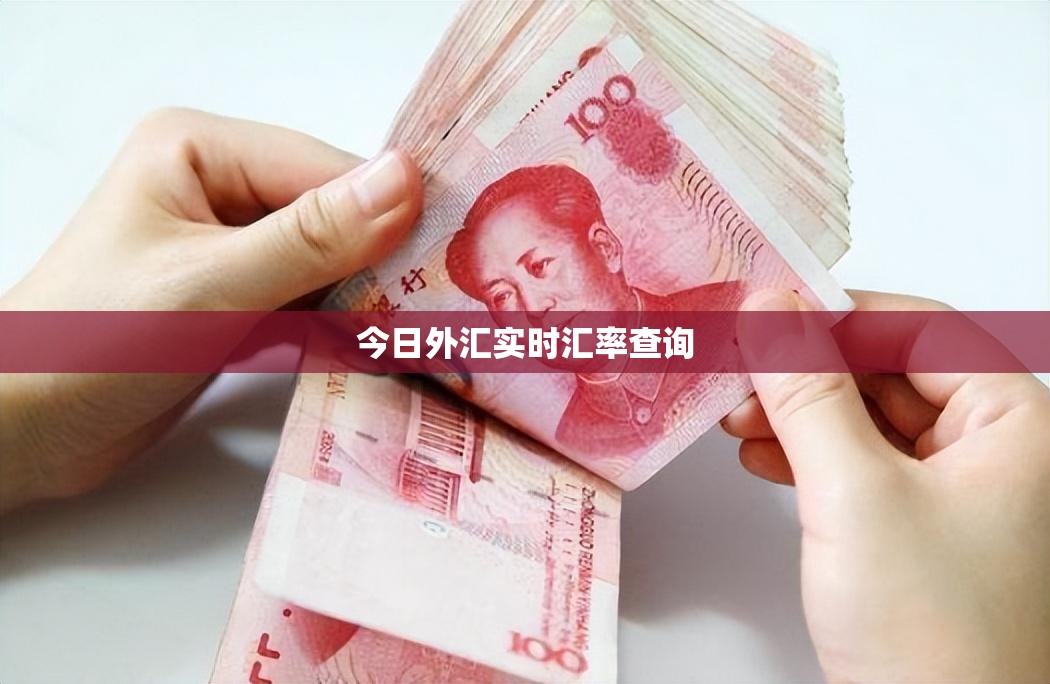 齐河最新天气/最新齐河天气30天