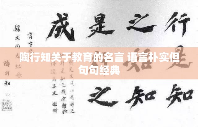 北京现代昂希诺质量好不好