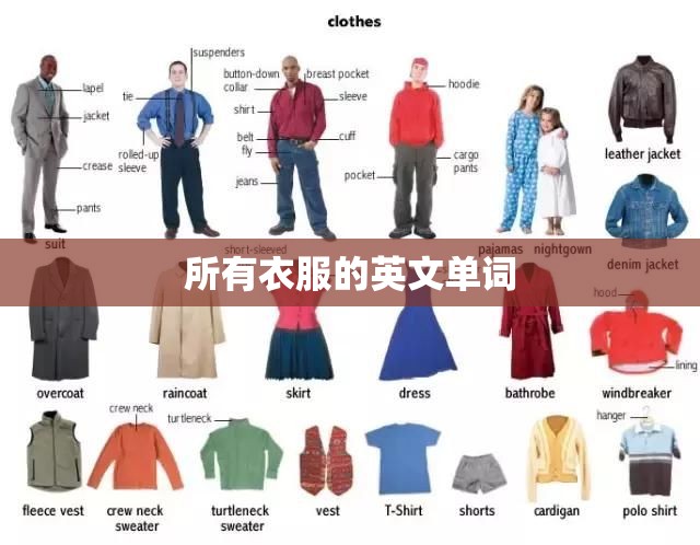 昆明元江哈尼族旅游元江哈尼族和彝族